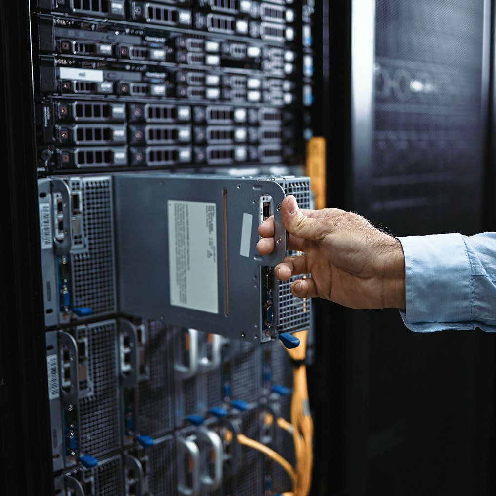 certified-refurbished-ai-servers