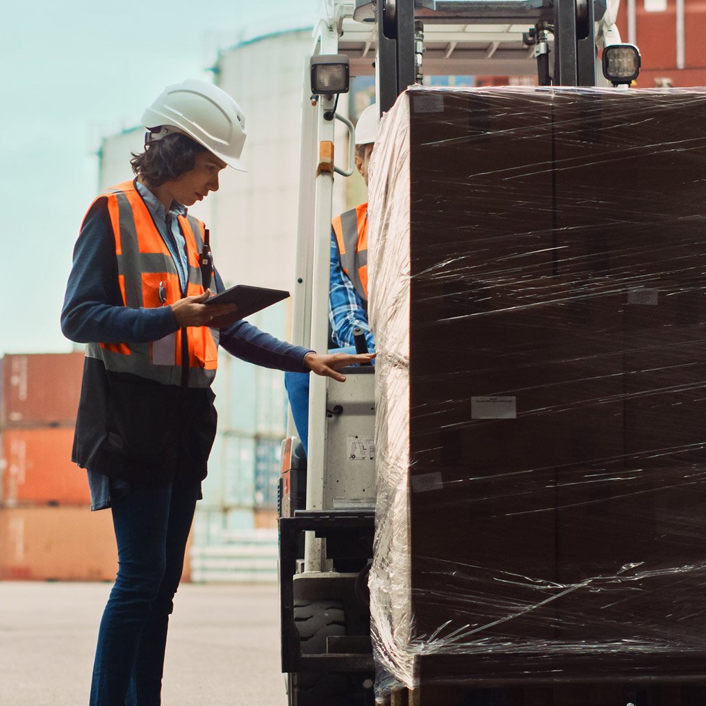 Audit-ready proof at every lifecycle milestone