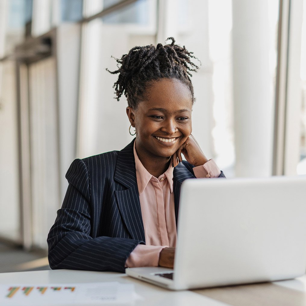 Fewer vendors, stronger governance control