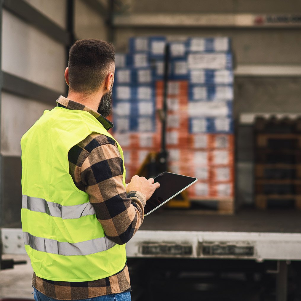 Security assurance backed by verifiable proof