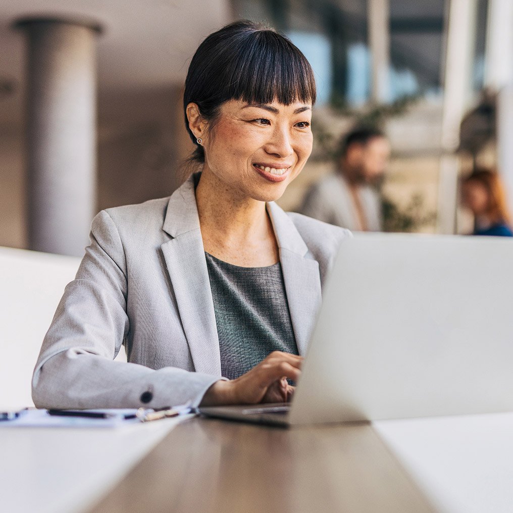 Financial transparency and recovery from retired assets