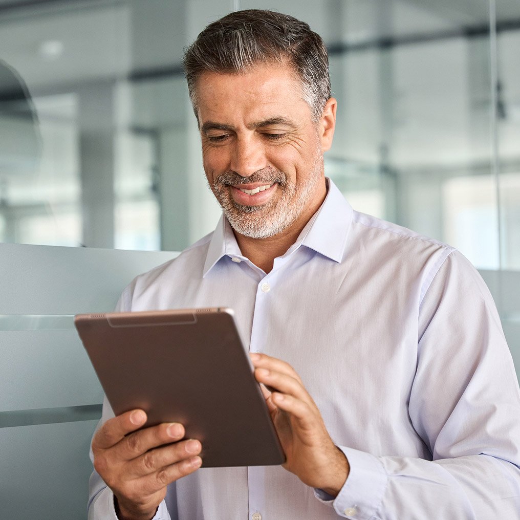 Asset recovery and financial transparency