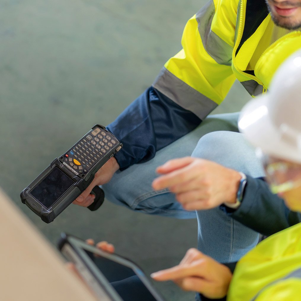 Audit-ready infrastructure decommissioning