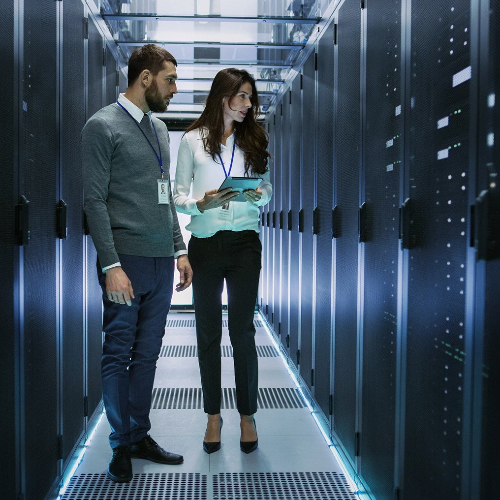 Faster refresh cycles without operational disruption