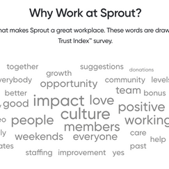 e94e3c_bc53856dc3b448698746c6fe4d316b33~mv2