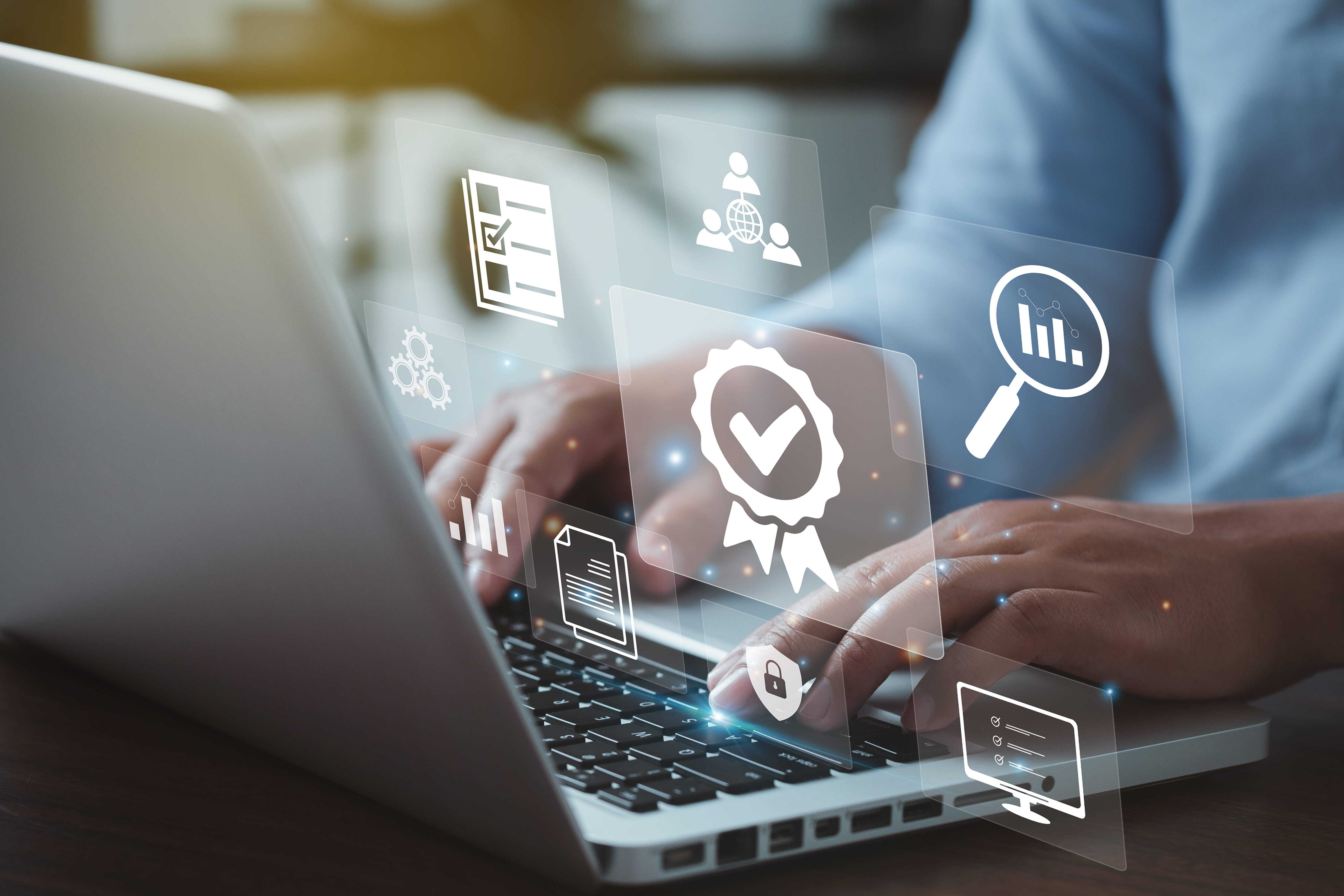 Delivering Confidence with the R2 Certification