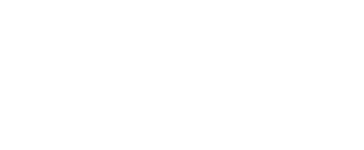 Velerity logo