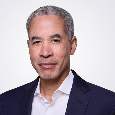 Charles Phillips