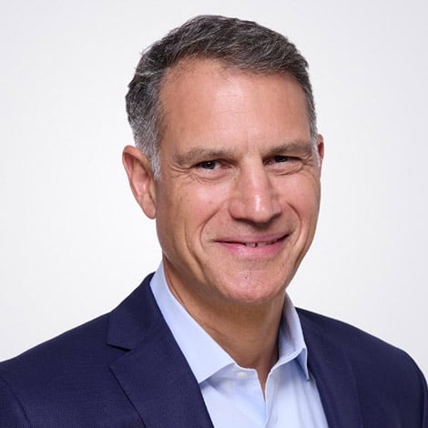David Wasserman