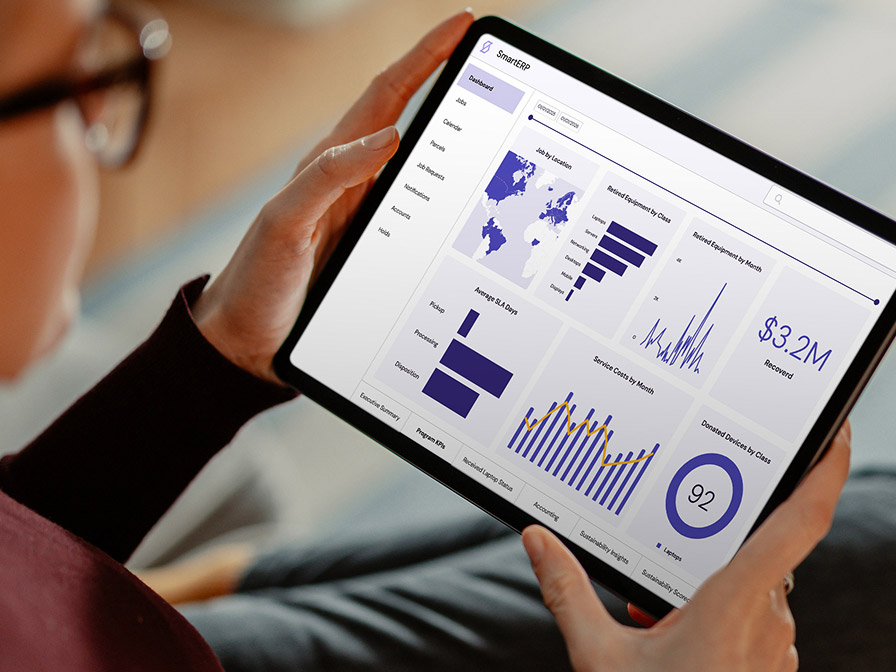 Feature image placeholder