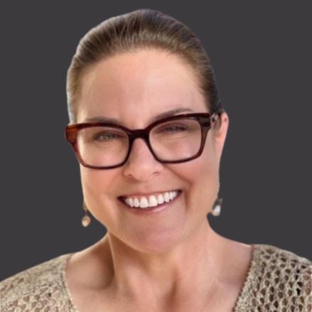 Deborah Bannworth