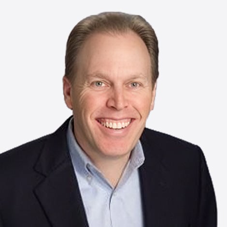 Joe Mertens